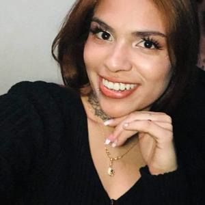 Meet your Posher, Mari